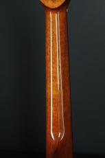 M.J.Franks Tenor Ukulele Brazilian Rosewood_8