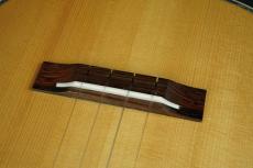 M.J.Franks Tenor Ukulele Brazilian Rosewood_9