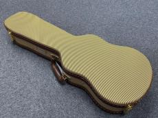 M.J.Franks Tenor Ukulele Brazilian Rosewood_15