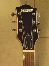 Gretsch G5422T Orange_5