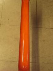 Gretsch G5422T Orange_7