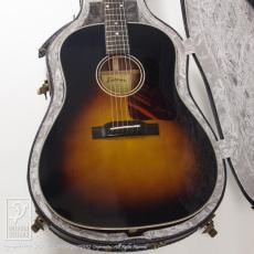 Eastman E10-SS/SB_10
