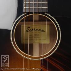 Eastman E10-SS/SB_12