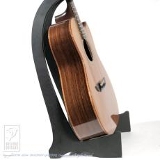 James Goodall RGCC (Grand Concert Cutaway)_3