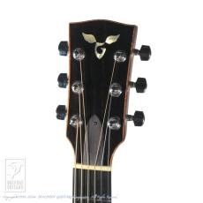 James Goodall RGCC (Grand Concert Cutaway)_7