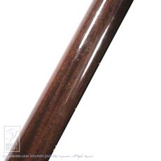 James Goodall RGCC (Grand Concert Cutaway)_11