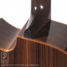 James Goodall RGCC (Grand Concert Cutaway)_12