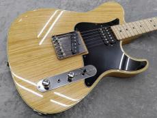 YAMAHA PACIFICA 1611MS Mod_2