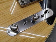 YAMAHA PACIFICA 1611MS Mod_4