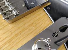 YAMAHA PACIFICA 1611MS Mod_5