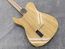 YAMAHA PACIFICA 1611MS Mod_6