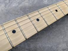 YAMAHA PACIFICA 1611MS Mod_7