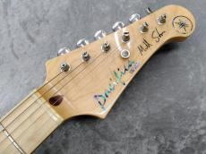 YAMAHA PACIFICA 1611MS Mod_8