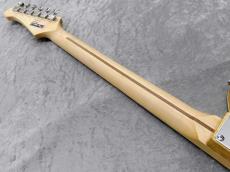 YAMAHA PACIFICA 1611MS Mod_9