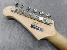 YAMAHA PACIFICA 1611MS Mod_10