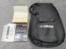 YAMAHA PACIFICA 1611MS Mod_11