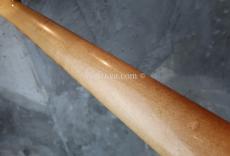 Pensa Custom Curve Top / 5-Strings BASS / Built by Mas Hino _6