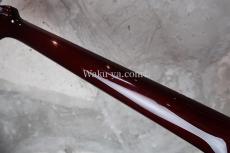 Suhr Carve Top Standard / Killer　Quilt / Jacaranda_7