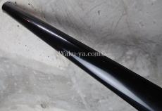 Steinberger XQ-25WA '90 / EMG / Black _6