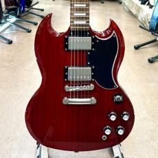 Epiphone G-400 PRO