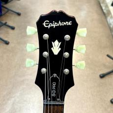 Epiphone G-400 PRO_3