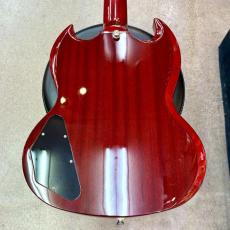 Epiphone G-400 PRO_4