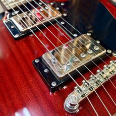 Epiphone G-400 PRO_5