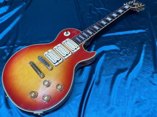 Greco EG-600P