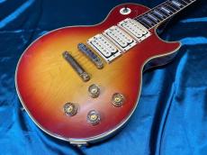 Greco EG-600P_2