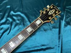 Greco EG-600P_3