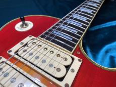 Greco EG-600P_4