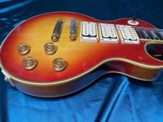 Greco EG-600P_5