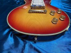 Greco EG-600P_6