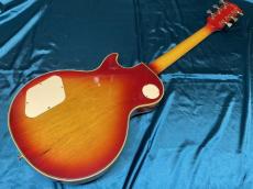 Greco EG-600P_7