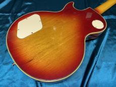 Greco EG-600P_8