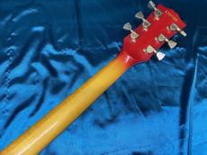 Greco EG-600P_9