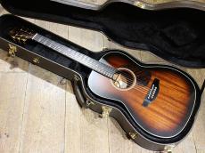 Takamine TDP471M MTB_2