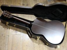 Takamine TDP471M MTB_3