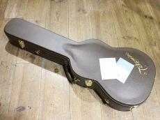 Takamine TDP471M MTB_4