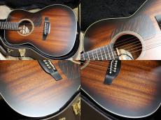 Takamine TDP471M MTB_5
