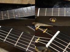 Takamine TDP471M MTB_7