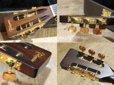 Takamine TDP471M MTB_8