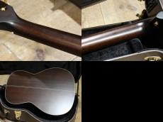 Takamine TDP471M MTB_9
