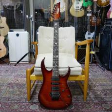 Ibanez RG8570Z / BSR / Brownish Sphalerite / J-Custom 【USED】_2