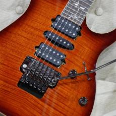 Ibanez RG8570Z / BSR / Brownish Sphalerite / J-Custom 【USED】_4