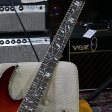 Ibanez RG8570Z / BSR / Brownish Sphalerite / J-Custom 【USED】_5