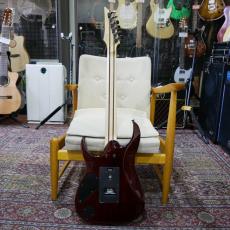 Ibanez RG8570Z / BSR / Brownish Sphalerite / J-Custom 【USED】_7