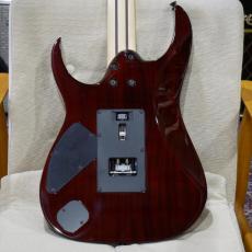 Ibanez RG8570Z / BSR / Brownish Sphalerite / J-Custom 【USED】_8