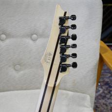 Ibanez RG8570Z / BSR / Brownish Sphalerite / J-Custom 【USED】_11