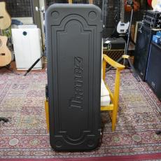 Ibanez RG8570Z / BSR / Brownish Sphalerite / J-Custom 【USED】_13